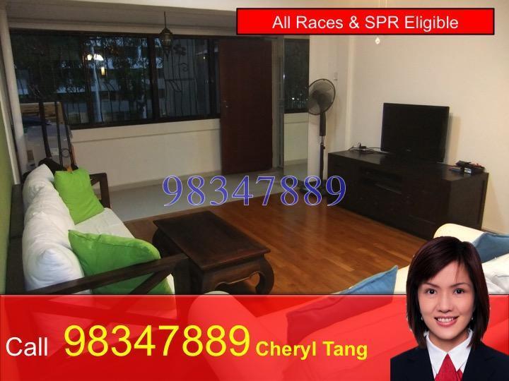 Blk 622 Ang Mo Kio Avenue 9 (Ang Mo Kio), HDB 5 Rooms #129881202